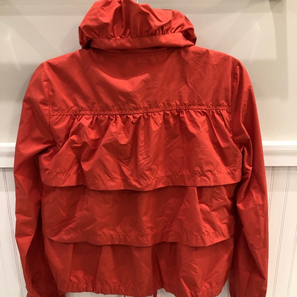 Ann Taylor Spring jacket - Picture 2 of 5